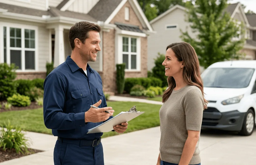 Mold Remediation Sheffield, IL FAQs
